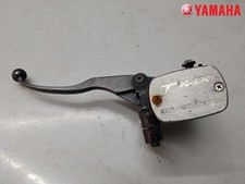 Pompa freno sinistra usato Pompa freno sinistra usato  Napoli