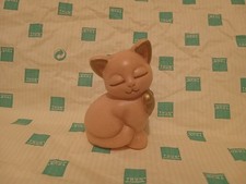 Gatto thun gli usato  Fermo