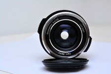 Carl zeiss skoparex gebraucht kaufen  Haar