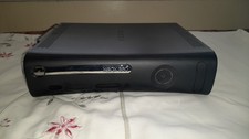 xbox 360 spares for sale xbox 360 spares for sale  DROITWICH