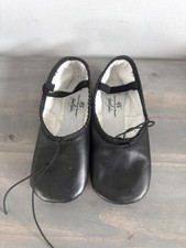 Abt american ballet for sale  Three Rivers
