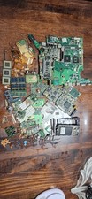 1.5 lbs computer for sale  Waterbury