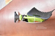 Soffiatore aspiratore florabes usato  Susegana