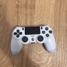 Controller ps4 dualshock usato  Vinovo