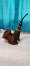 Ben wade danish for sale  Morehead