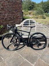 Giant defy advanced for sale  RIPON
