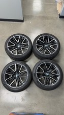 Bmw oem m951 for sale  Auburn Hills