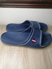 Men sliders flip for sale  ALFRETON