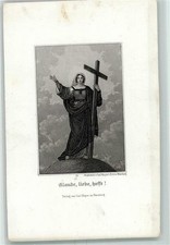 10416605 stahlstich carl gebraucht kaufen  Eimeldingen
