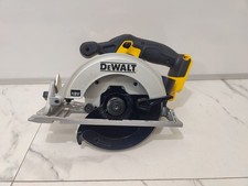 Dewalt circular saw for sale Dewalt circular saw for sale  SOUTHPORT