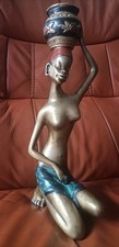 Antique vintage rare d'occasion  Cusset