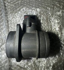 0280218004 debimetro flussomet usato  Leffe