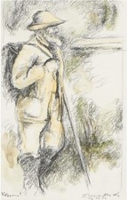 Franco murer usato  Nettuno