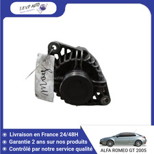 Alternateur alfa romeo d'occasion  Saint-Quentin