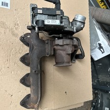 Bmw series e87 for sale  GREENFORD
