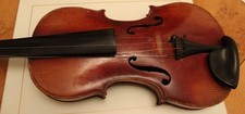 antique violin for sale antique violin for sale BOREHAMWOOD