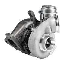 Turbolader turbo brtx4034 gebraucht kaufen  Berlin