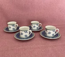 Villeroy boch switch gebraucht kaufen  Niederkassel