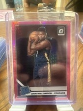 zion purple optic for sale zion purple optic for sale Willis