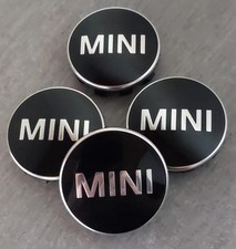 Riginal mini nabendeckel gebraucht kaufen  Bad Tölz