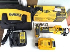 Dewalt dce555b 20v for sale  Tampa