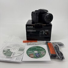 fujifilm finepix s 16mp comprar usado fujifilm finepix s 16mp comprar usado Enviando para Brazil