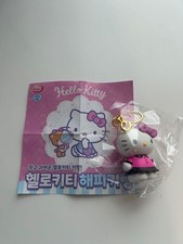 Używany, Hello Kitty Sanrio Korea na sprzedaż Używany, Hello Kitty Sanrio Korea na sprzedaż  Wysyłka do Poland