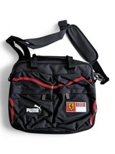Ferrari F1 - Bolsa para laptop Team Issue, usado comprar usado  Enviando para Brazil