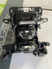 Faro anteriore suzuki usato Faro anteriore suzuki usato  Virle Piemonte