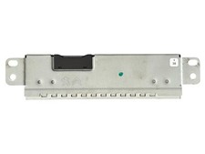 Używany, RADIO NAVIGATION READER CITROEN DS4 9821908980 na sprzedaż  PL