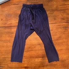 lululemon harem pant for sale lululemon harem pant for sale Winder