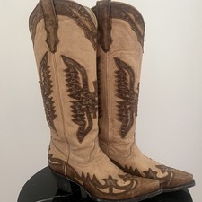 Corral tall western for sale  Birmingham