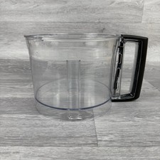 Magimix mixer bowl for sale  SOUTHAMPTON