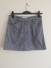 Womens swing sister for sale  WICKFORD