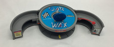 Micro machines car for sale  San Antonio