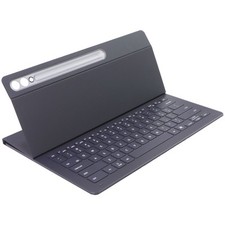Samsung book cover for sale  Sykesville