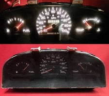 Nissan hardbody d21 for sale  Salem