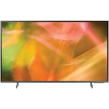 Samsung hg50au800nf led for sale  Mira Loma