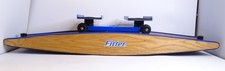 Fitterfirst pro fitter for sale  Payette