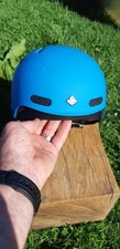 Sweet protection white for sale  BRISTOL