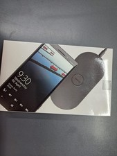 Nokia lumia 930 usato  Trento