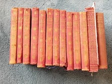 Vintage selection charles for sale  DUNDEE