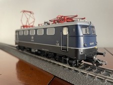 Märklin 39415 e41 d'occasion  Libourne