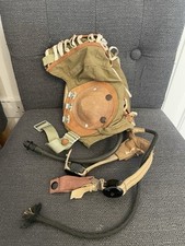 Vintage ussr pilots for sale  NORTHAMPTON