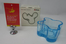 Iittala alvar aalto for sale  STEVENAGE