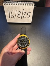 Suunto vector watch for sale  CHESTER