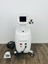 syneron gebraucht kaufen syneron gebraucht kaufen Langenhagen