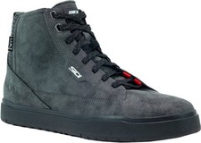 Chaussures sidi arx d'occasion  Saint-Quentin