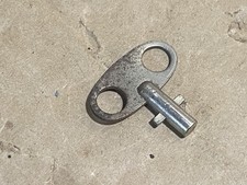 Vintage key eisemann for sale  Lapeer
