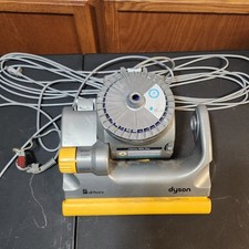 Dyson dc07 floors for sale  Redding